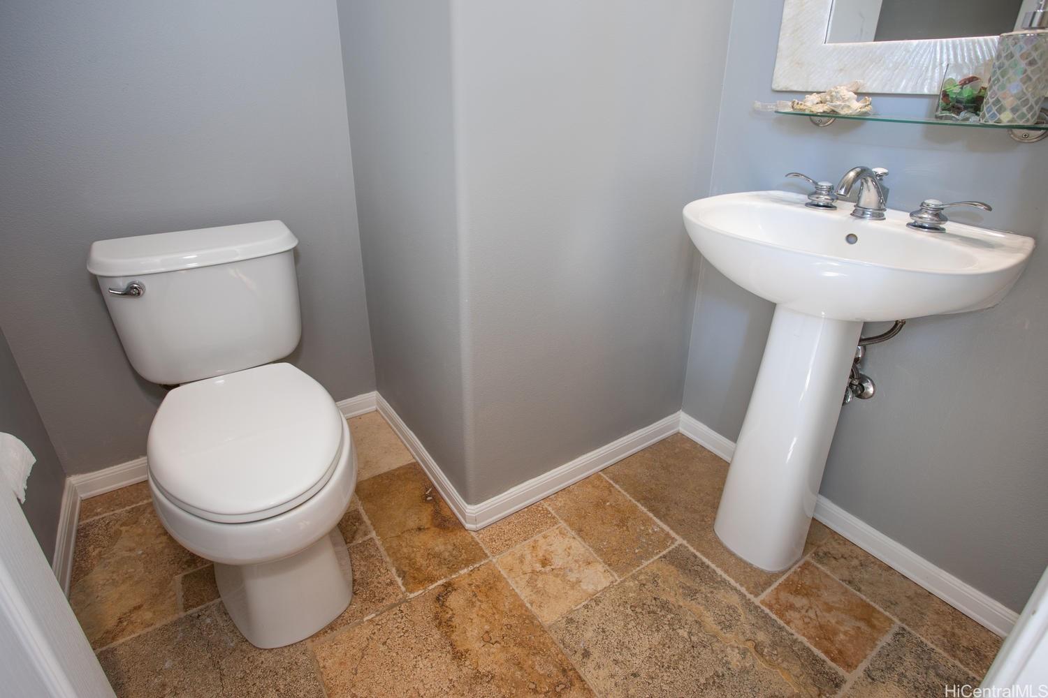 91-1025 Kaikala St Ewa Beach - Rental - photo 13 of 25