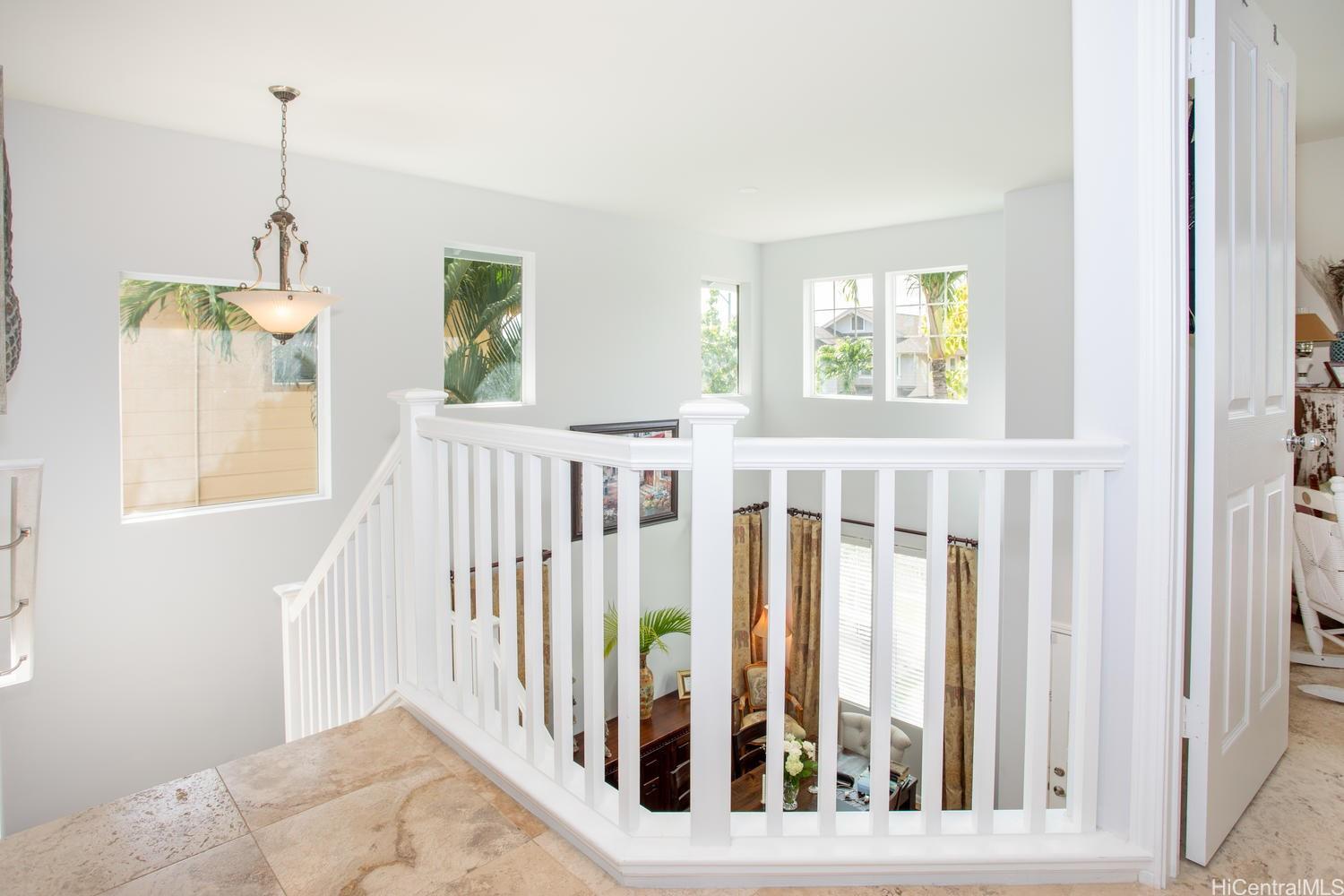 91-1025 Kaikala St Ewa Beach - Rental - photo 14 of 25