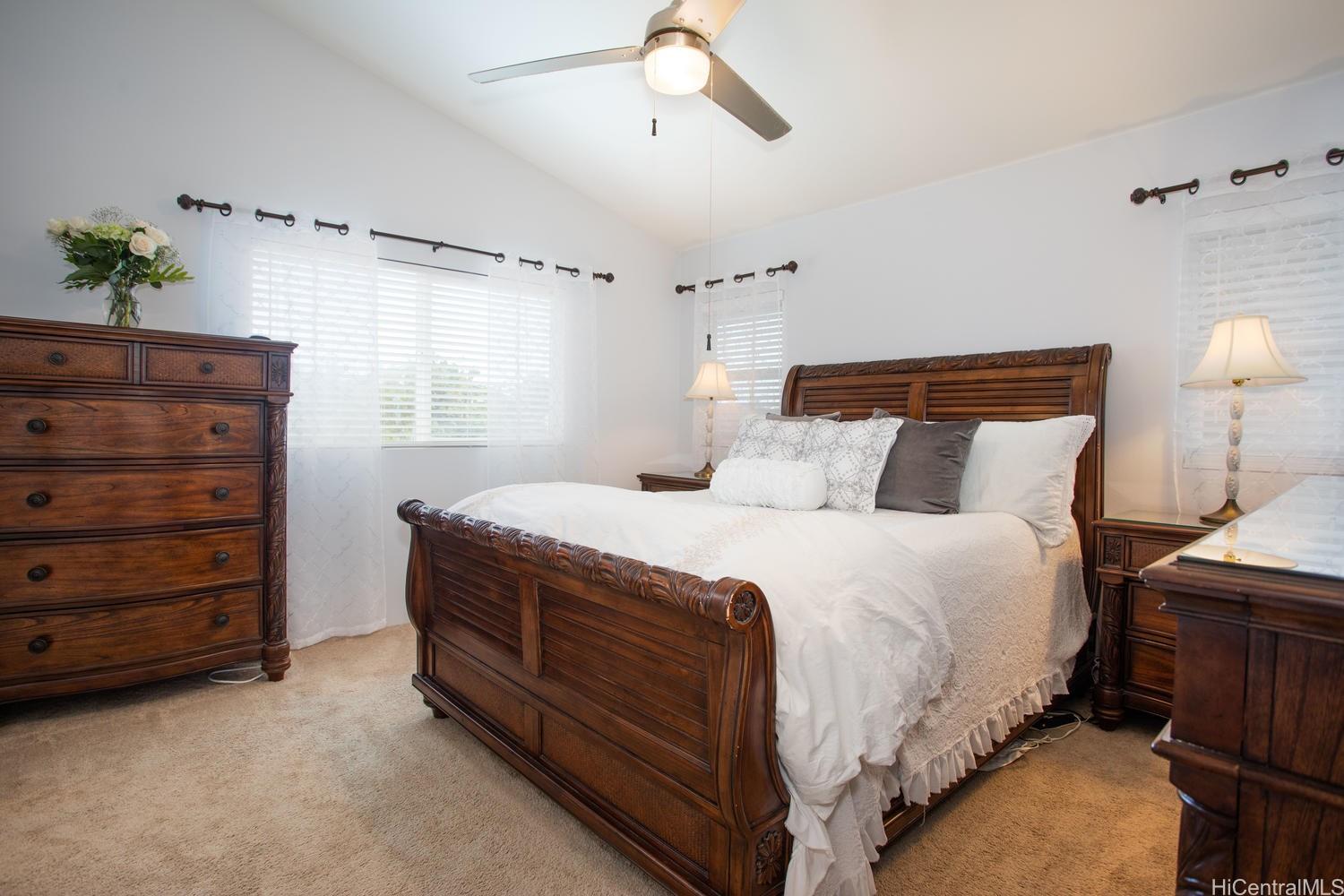 91-1025 Kaikala St Ewa Beach - Rental - photo 15 of 25