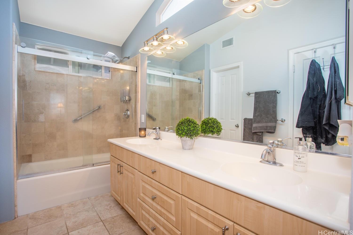 91-1025 Kaikala St Ewa Beach - Rental - photo 16 of 25