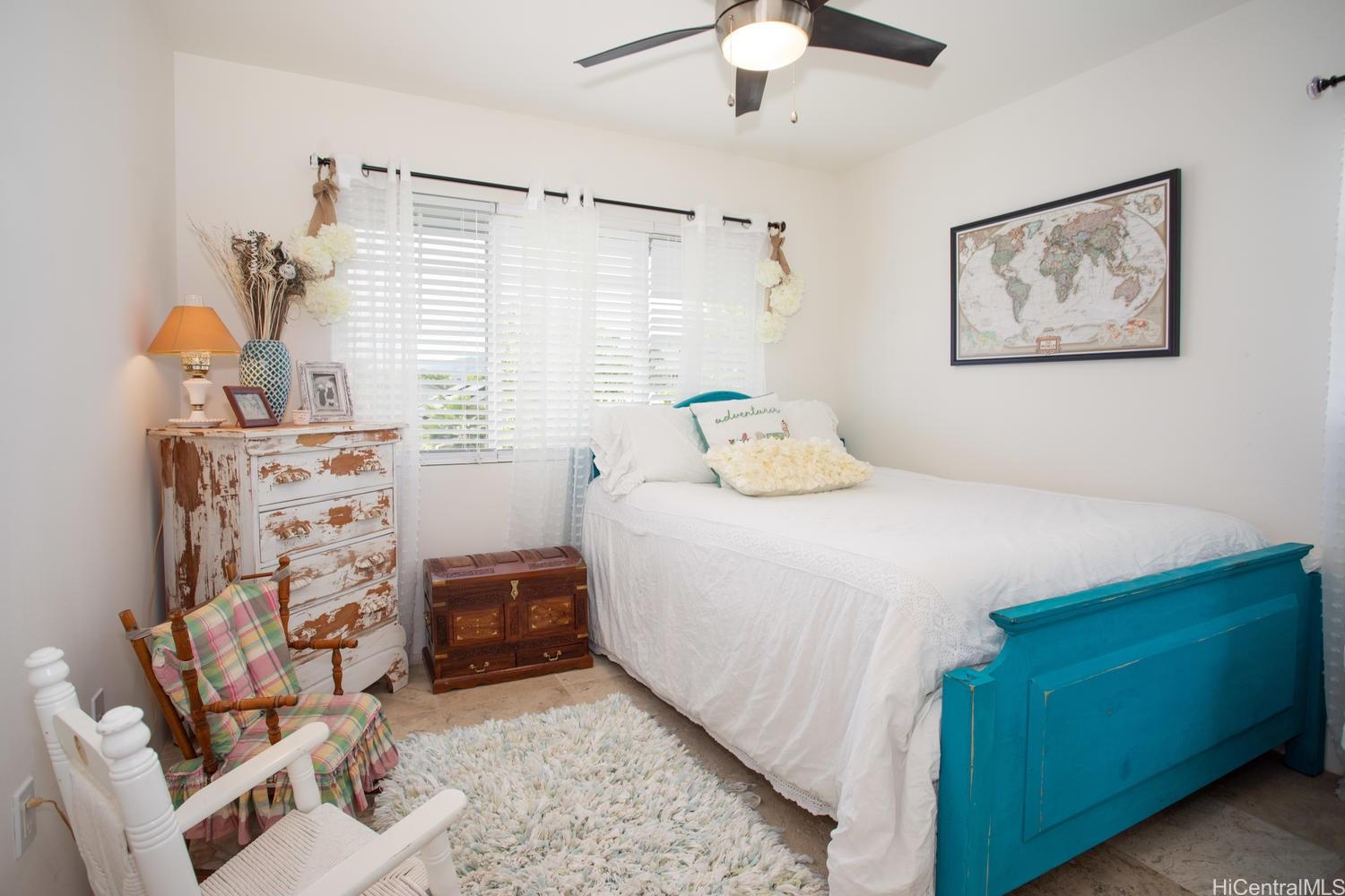 91-1025 Kaikala St Ewa Beach - Rental - photo 17 of 25