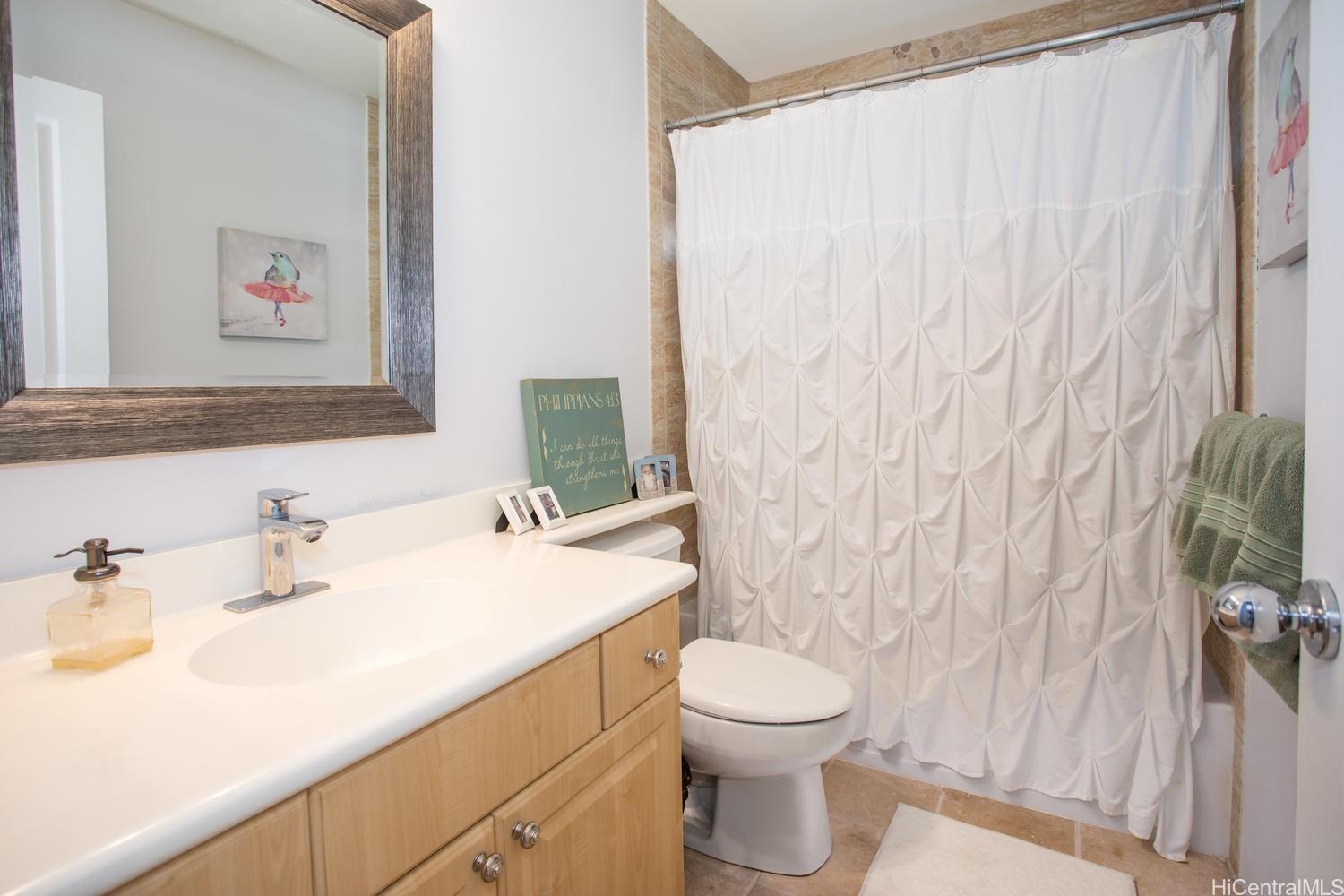 91-1025 Kaikala St Ewa Beach - Rental - photo 18 of 25