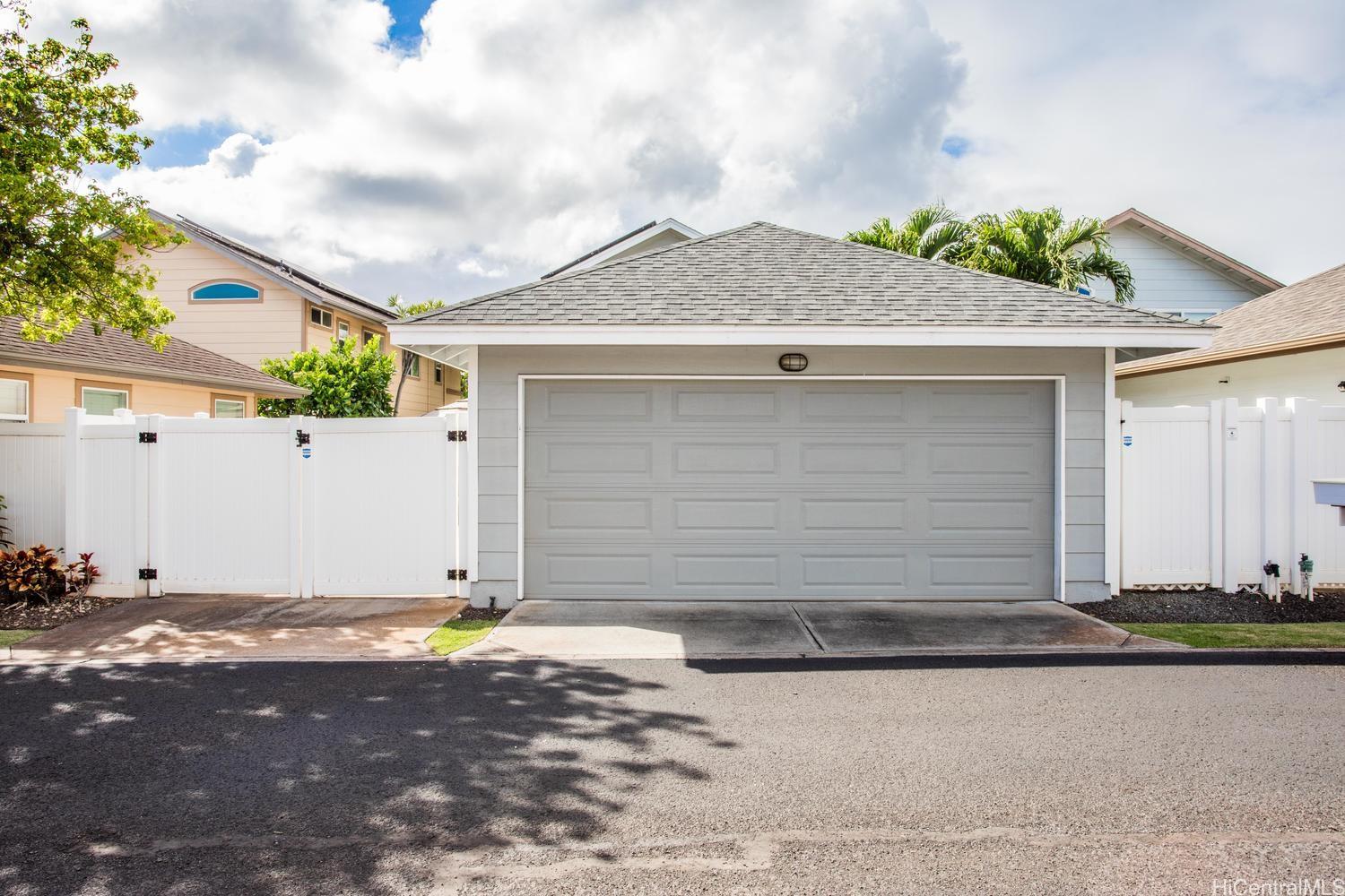 91-1025 Kaikala St Ewa Beach - Rental - photo 25 of 25