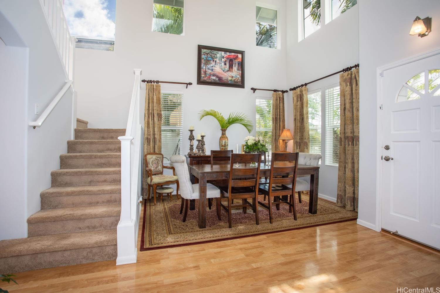 91-1025 Kaikala St Ewa Beach - Rental - photo 4 of 25