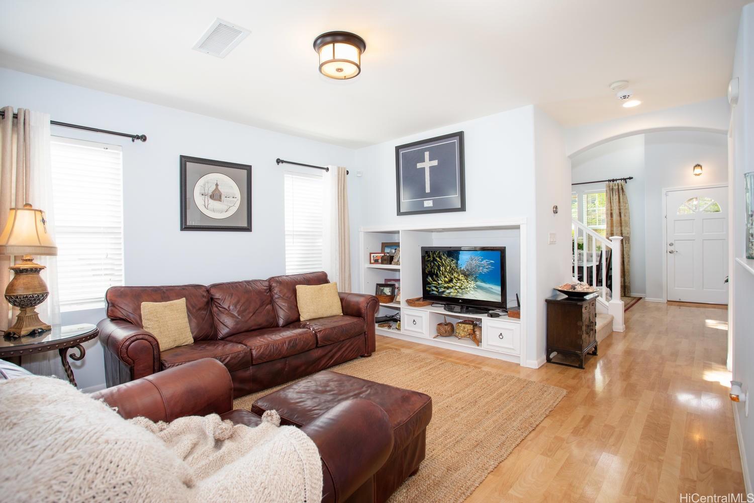 91-1025 Kaikala St Ewa Beach - Rental - photo 6 of 25