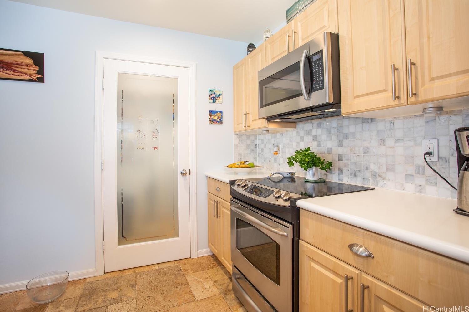 91-1025 Kaikala St Ewa Beach - Rental - photo 10 of 25