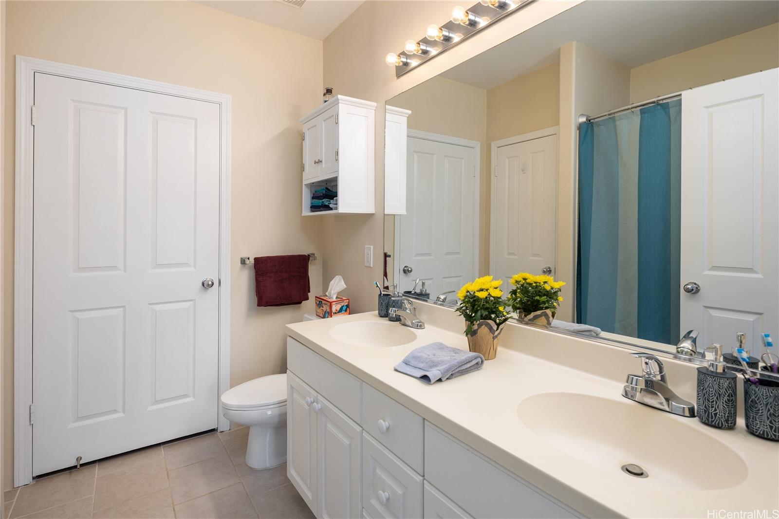 Ke Aina Kai Townhomes 12 condo # J1, Ewa Beach, Hawaii - photo 12 of 19