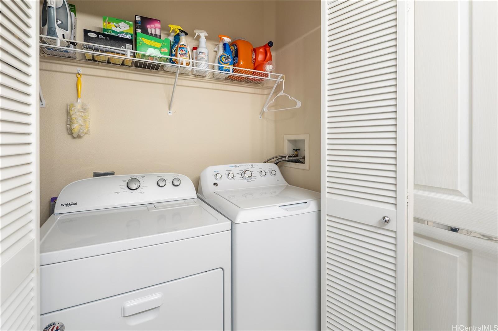 Ke Aina Kai Townhomes 12 condo # J1, Ewa Beach, Hawaii - photo 13 of 19