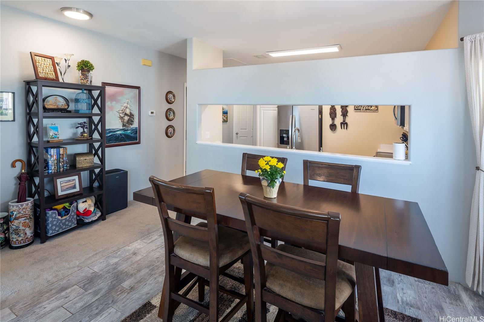 Ke Aina Kai Townhomes 12 condo # J1, Ewa Beach, Hawaii - photo 6 of 19