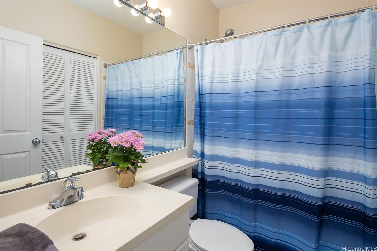 Ke Aina Kai Townhomes 12 condo # J1, Ewa Beach, Hawaii - photo 11 of 19