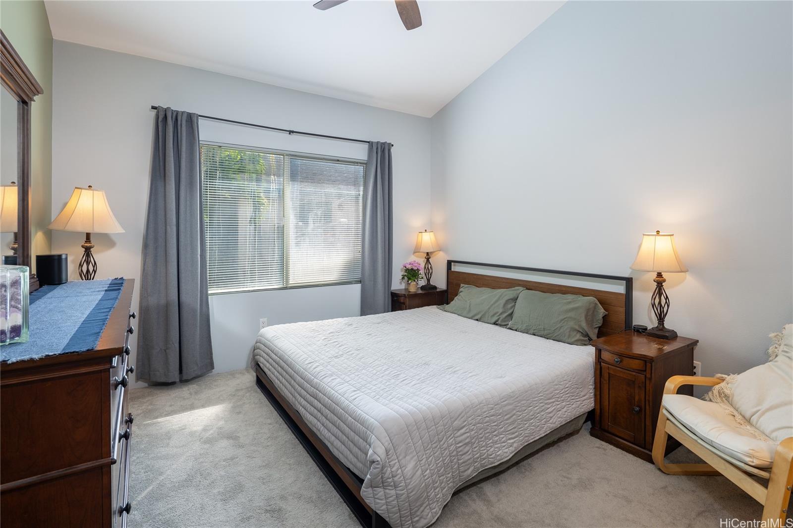 Ke Aina Kai Townhomes 12 condo # J1, Ewa Beach, Hawaii - photo 7 of 19