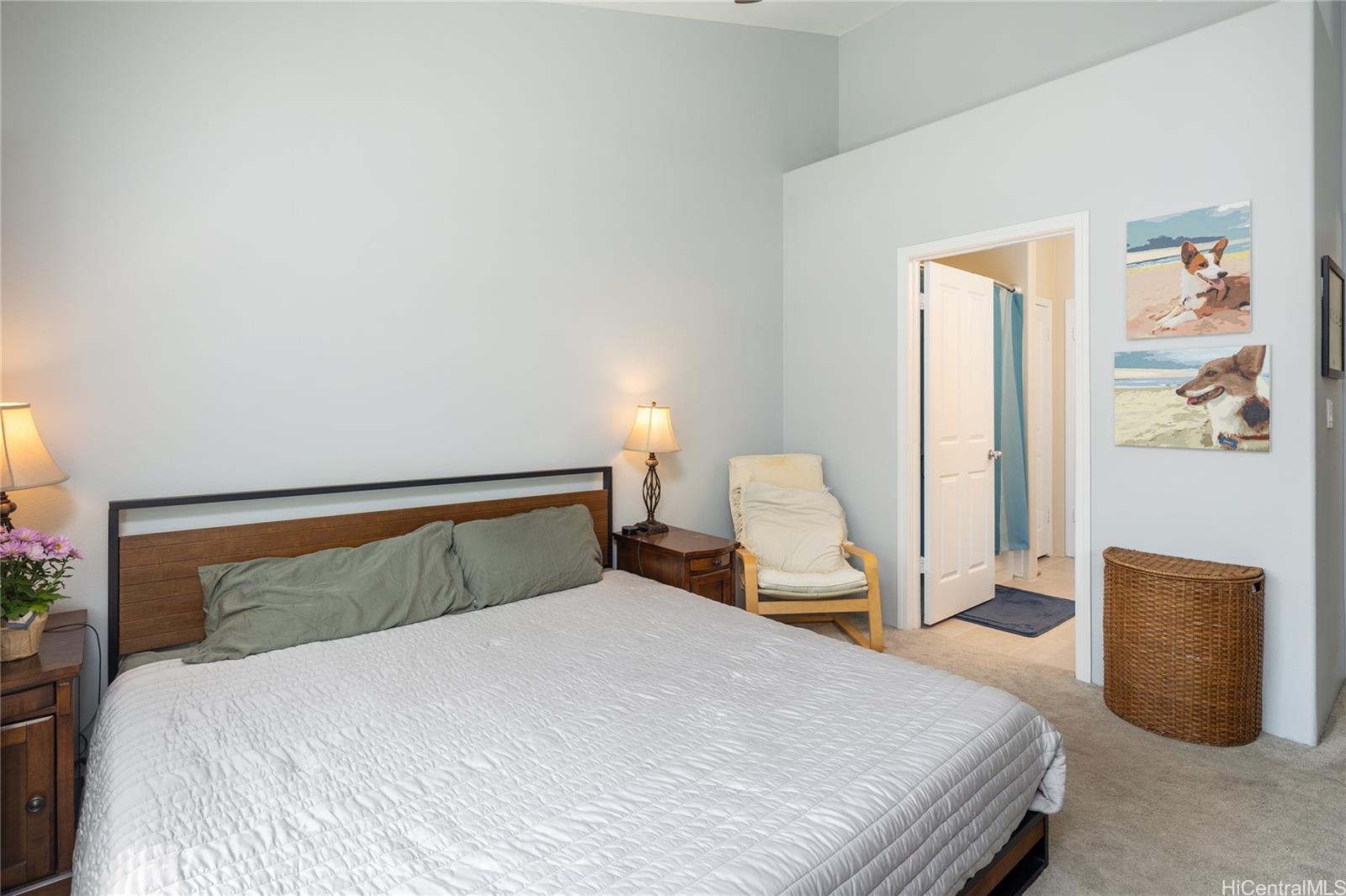 Ke Aina Kai Townhomes 12 condo # J1, Ewa Beach, Hawaii - photo 8 of 19