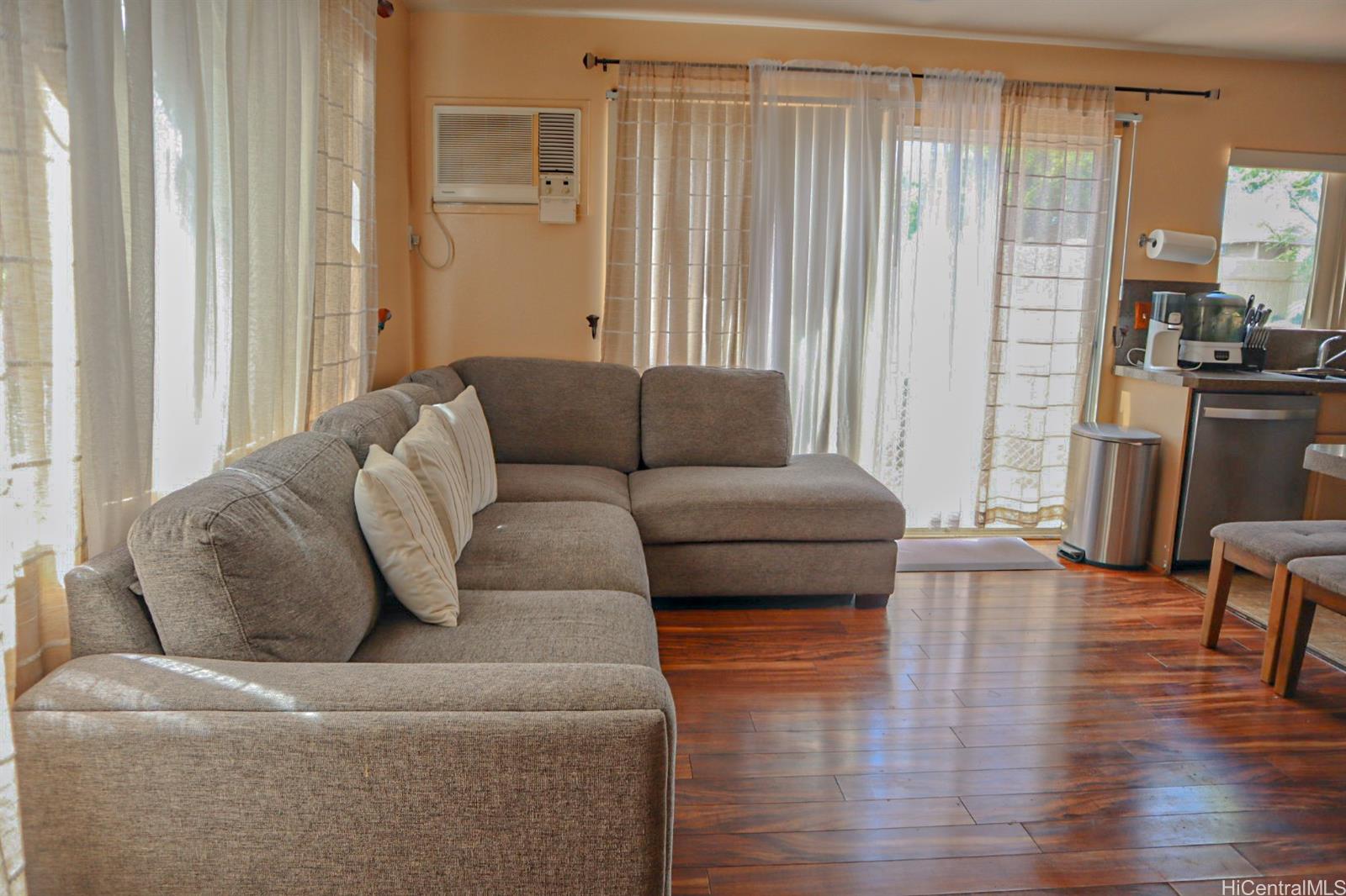 91-1025-B  Hoomaka Street Ewa Gen Lombard Way, Ewaplain home - photo 2 of 10