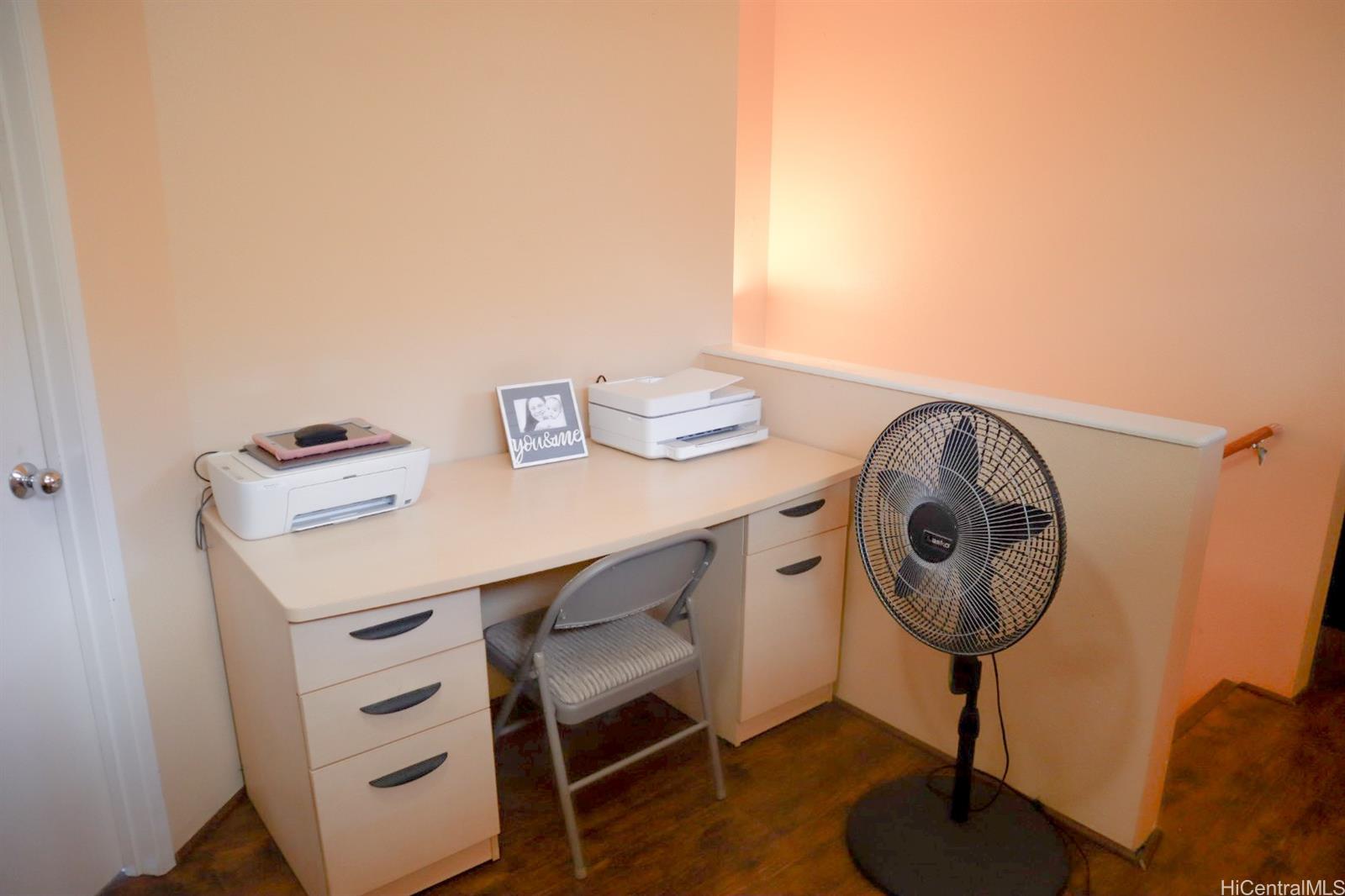 91-1025-B  Hoomaka Street Ewa Gen Lombard Way, Ewaplain home - photo 3 of 10