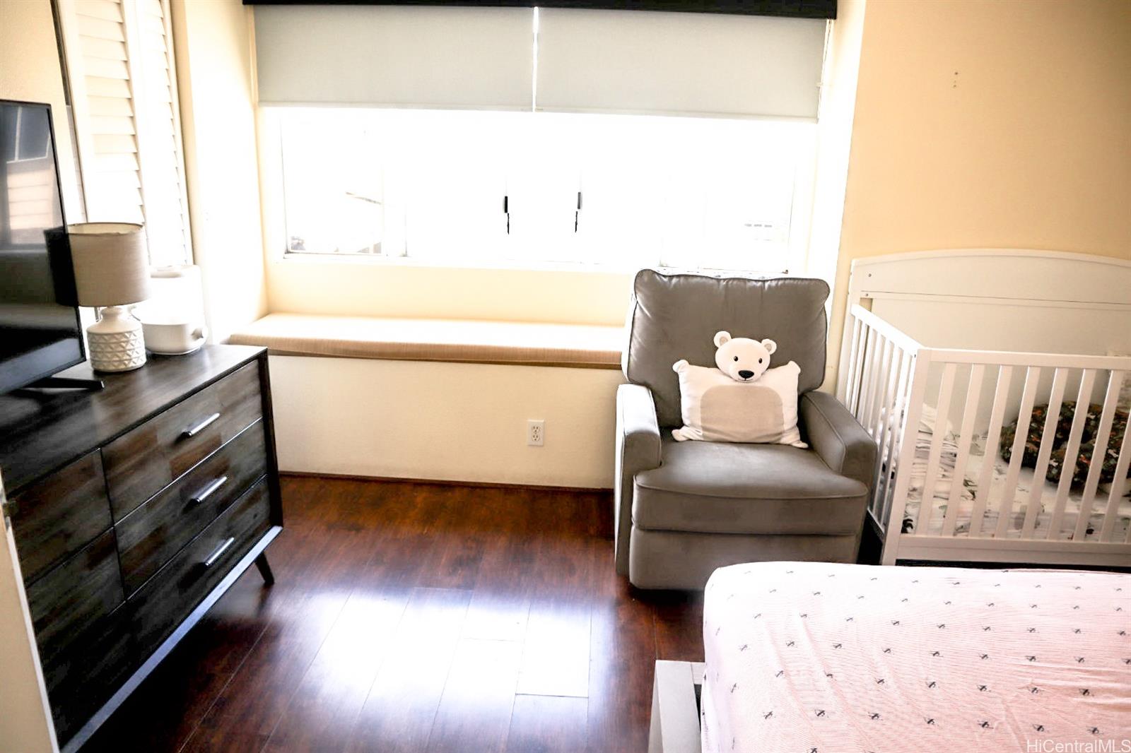 91-1025-B  Hoomaka Street Ewa Gen Lombard Way, Ewaplain home - photo 4 of 10