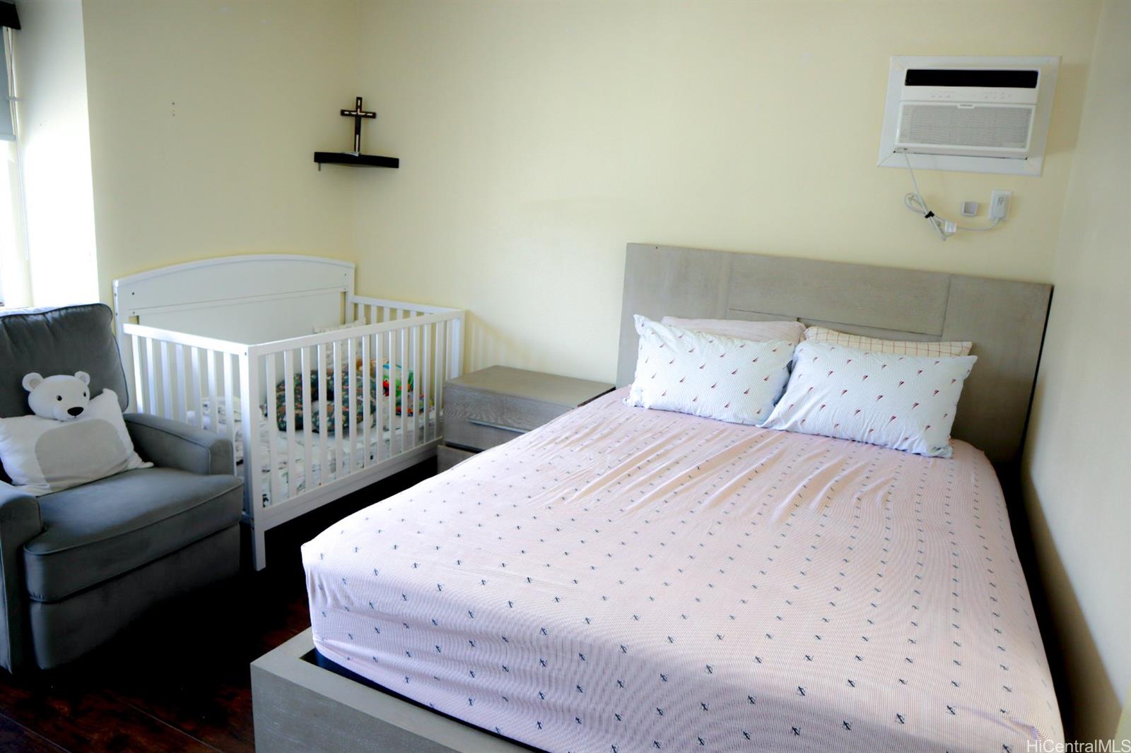 91-1025-B  Hoomaka Street Ewa Gen Lombard Way, Ewaplain home - photo 5 of 10