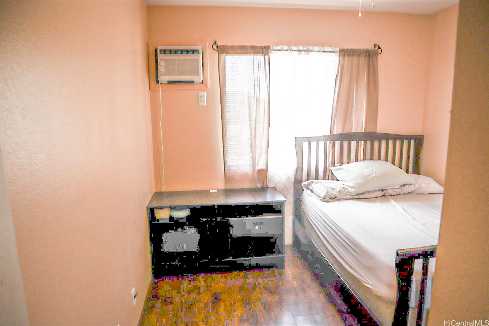 91-1025-B  Hoomaka Street Ewa Gen Lombard Way, Ewaplain home - photo 6 of 10