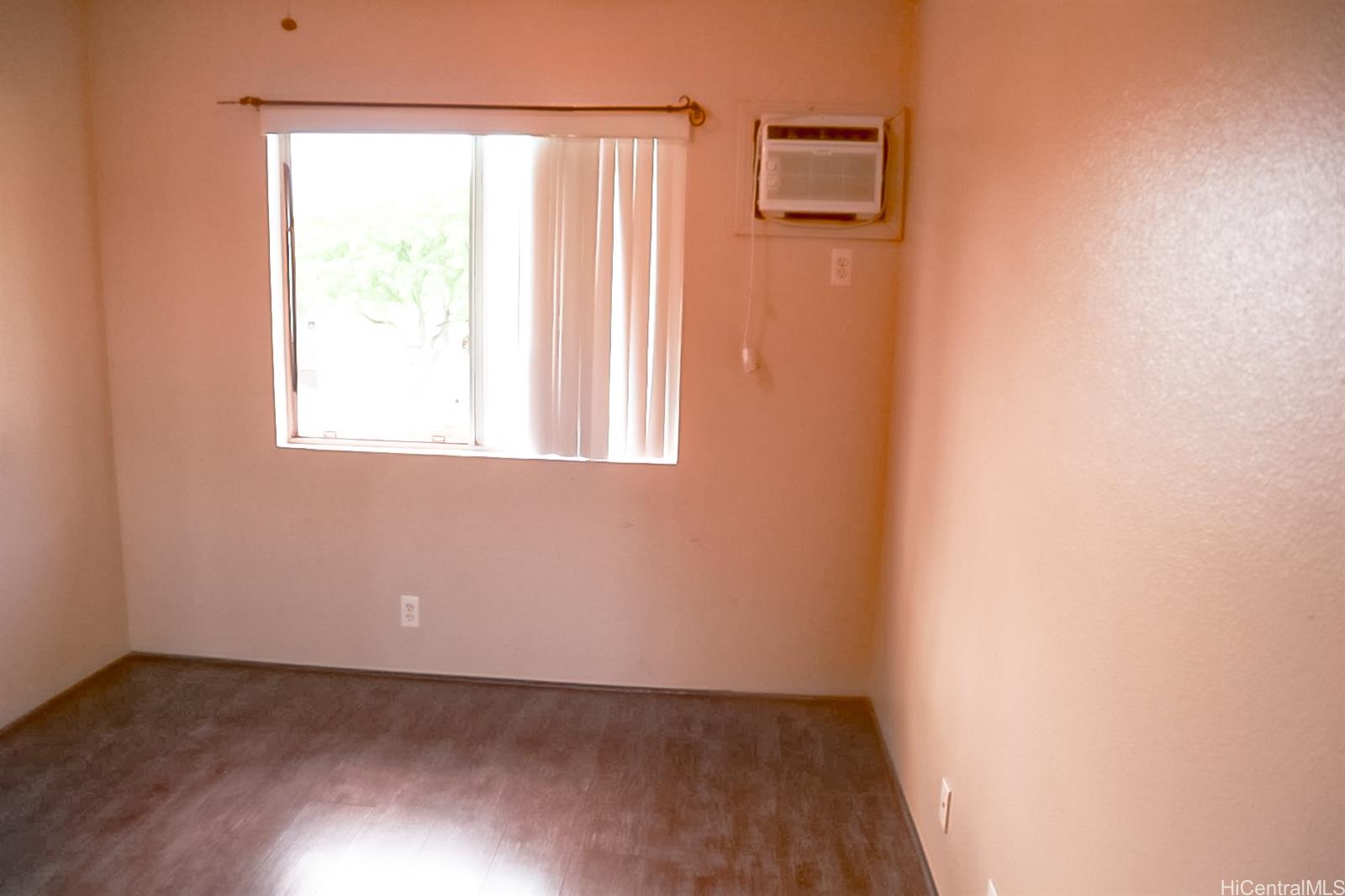 91-1025-B  Hoomaka Street Ewa Gen Lombard Way, Ewaplain home - photo 7 of 10