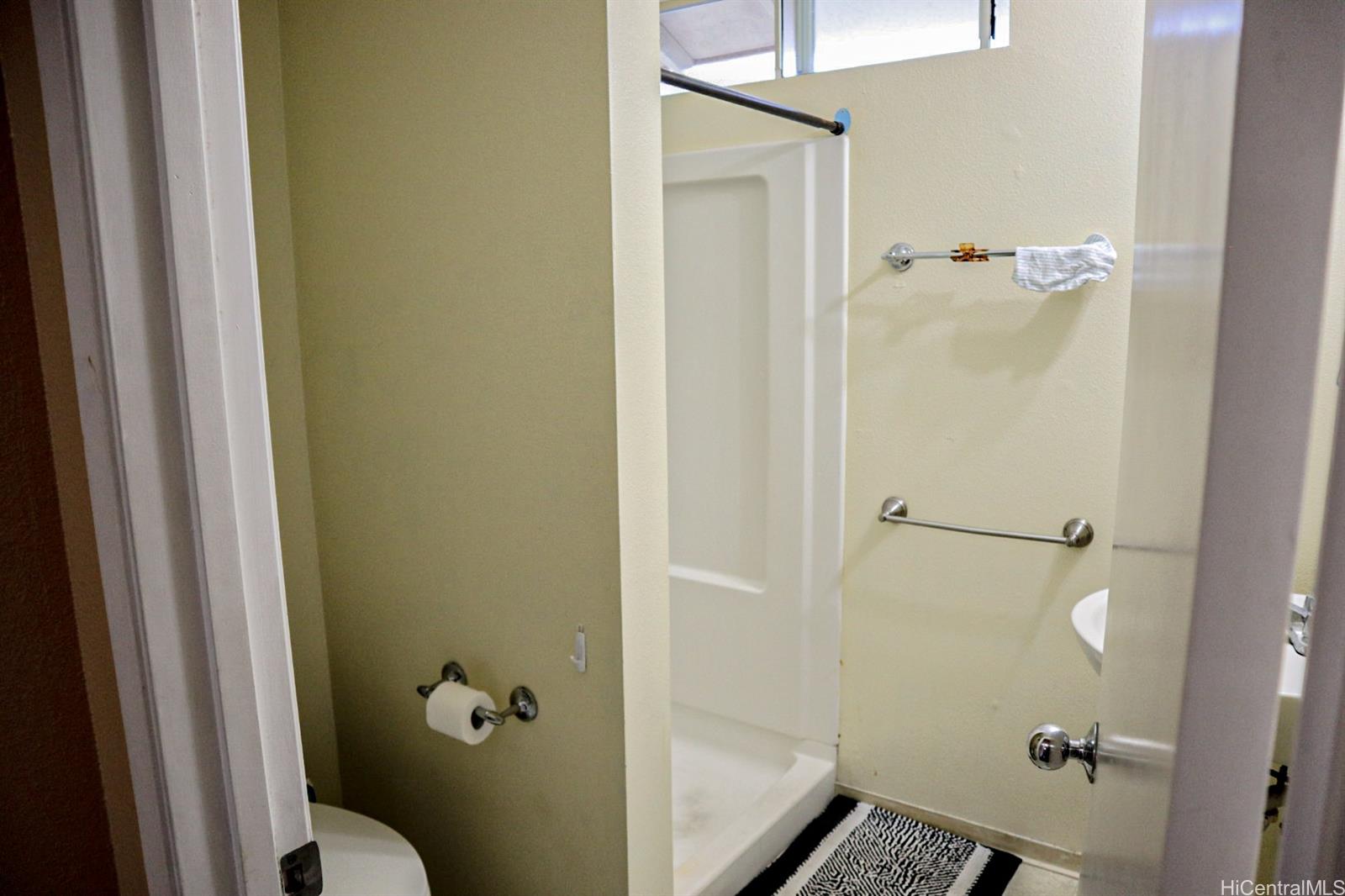 91-1025-B  Hoomaka Street Ewa Gen Lombard Way, Ewaplain home - photo 8 of 10