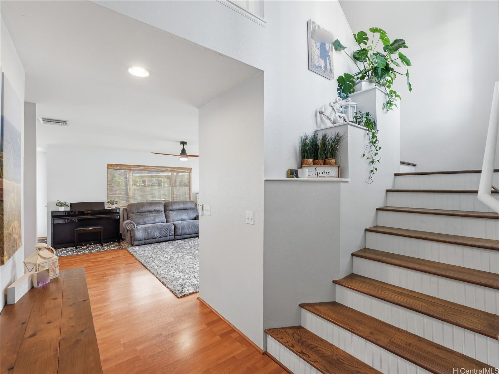 91-1026  Hoomalie Street Ewa Gen Prescott, Ewaplain home - photo 2 of 25