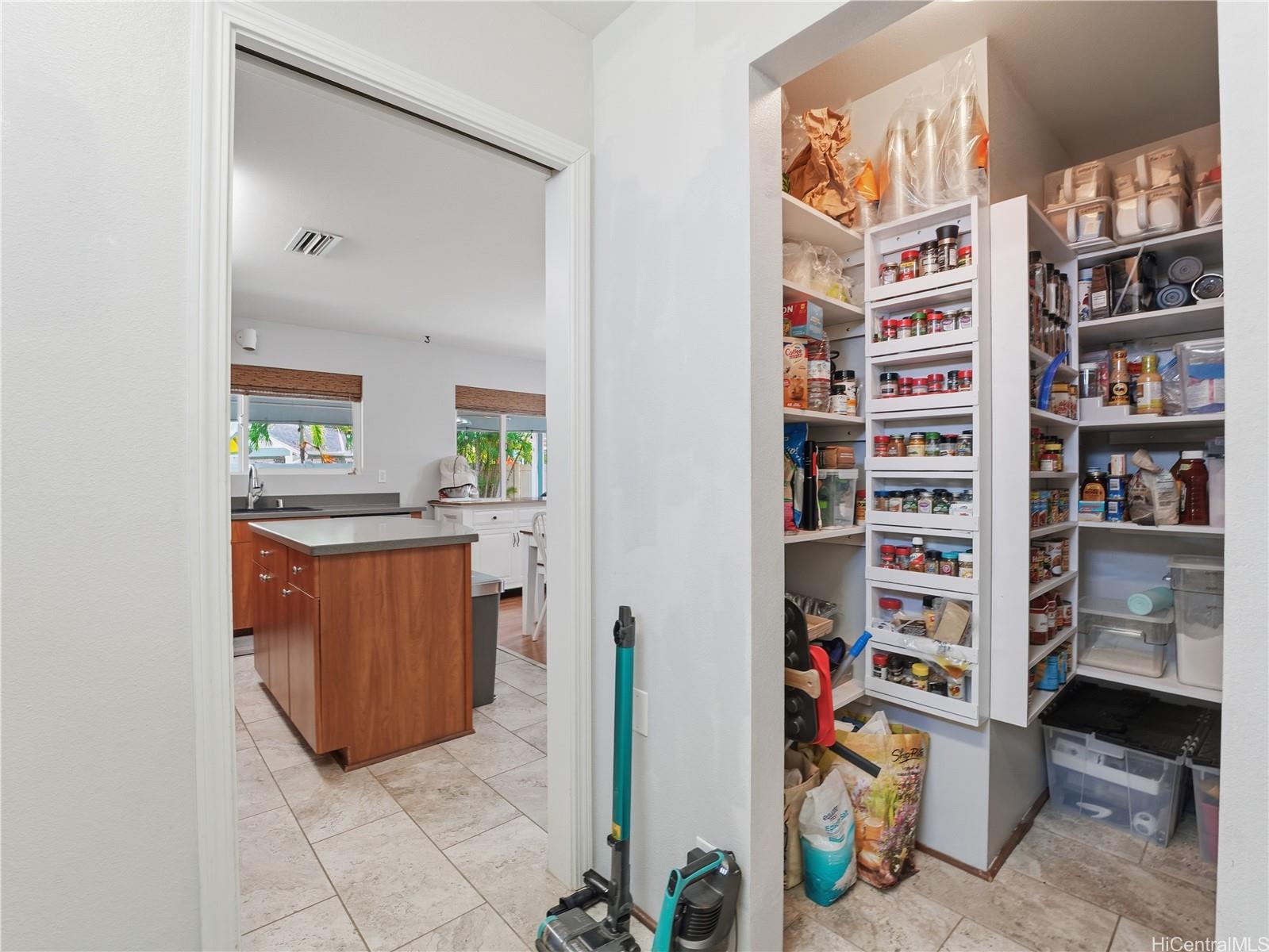 91-1026  Hoomalie Street Ewa Gen Prescott, Ewaplain home - photo 11 of 25