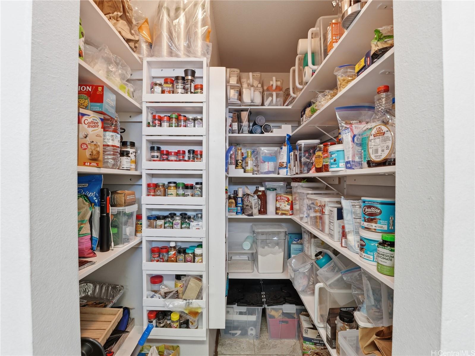 91-1026  Hoomalie Street Ewa Gen Prescott, Ewaplain home - photo 12 of 25