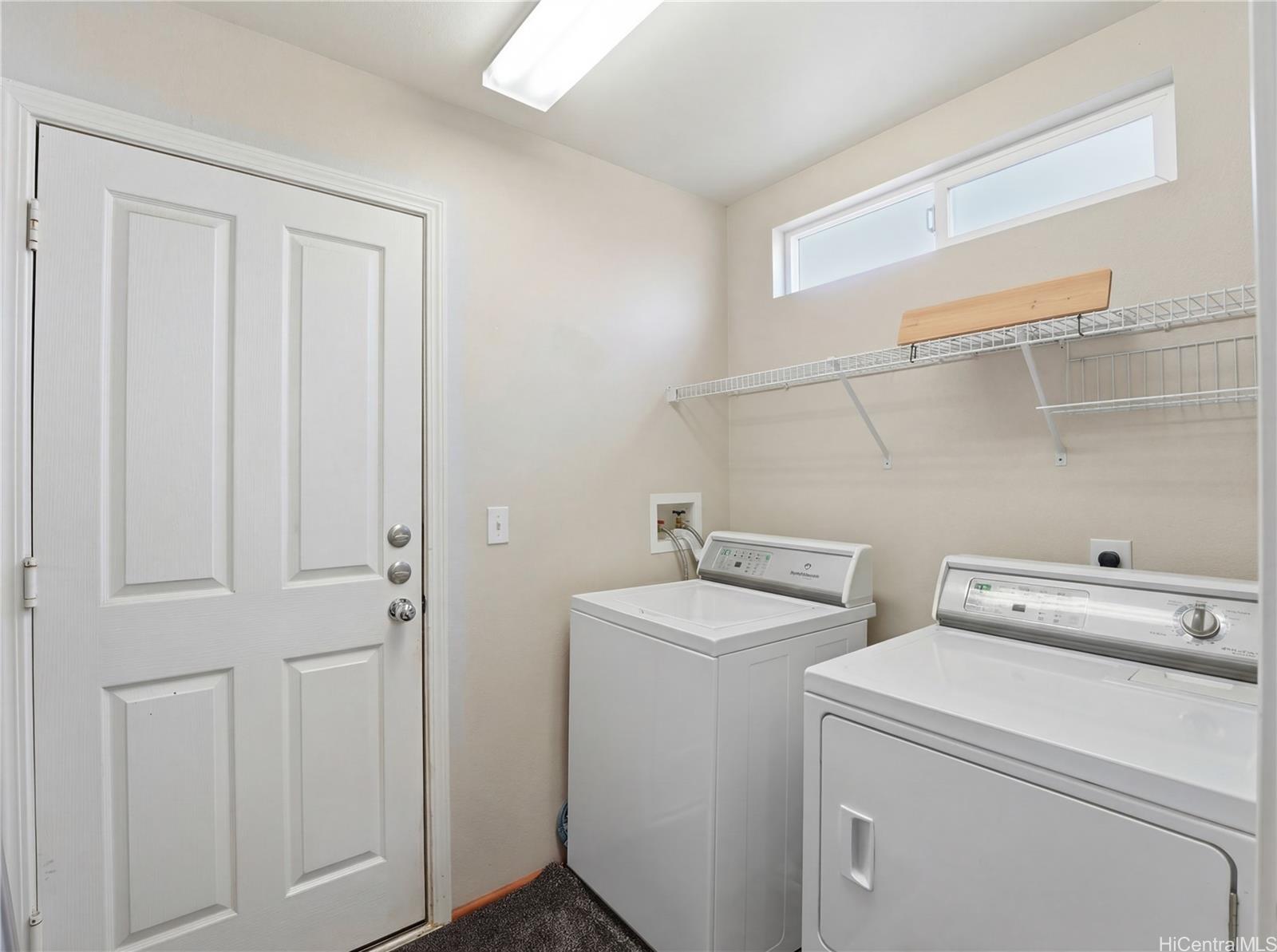 91-1026  Hoomalie Street Ewa Gen Prescott, Ewaplain home - photo 13 of 25