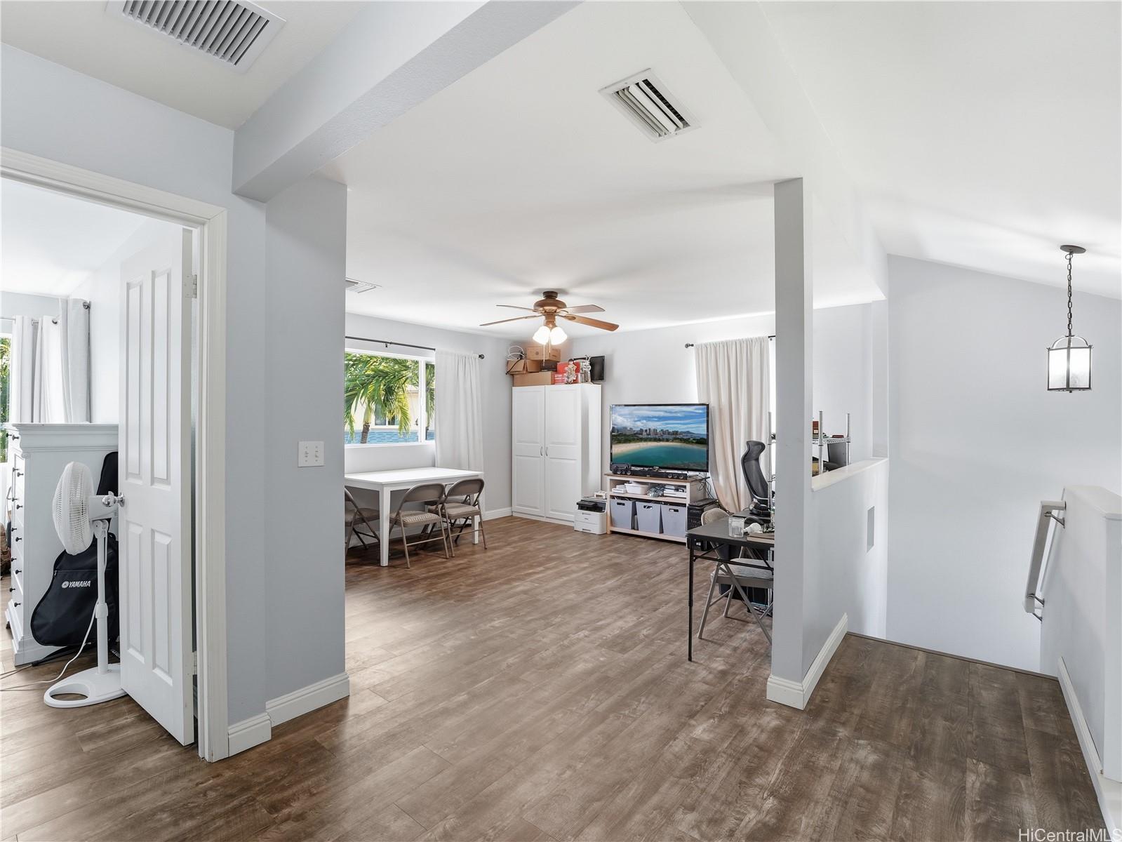 91-1026  Hoomalie Street Ewa Gen Prescott, Ewaplain home - photo 14 of 25