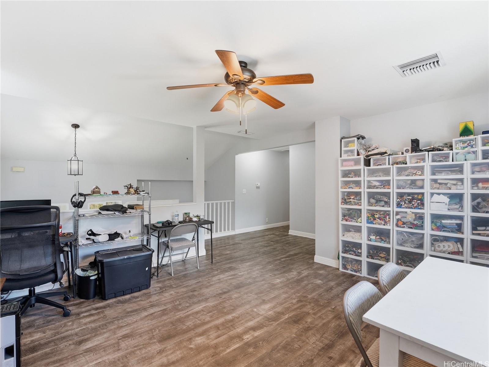 91-1026  Hoomalie Street Ewa Gen Prescott, Ewaplain home - photo 15 of 25