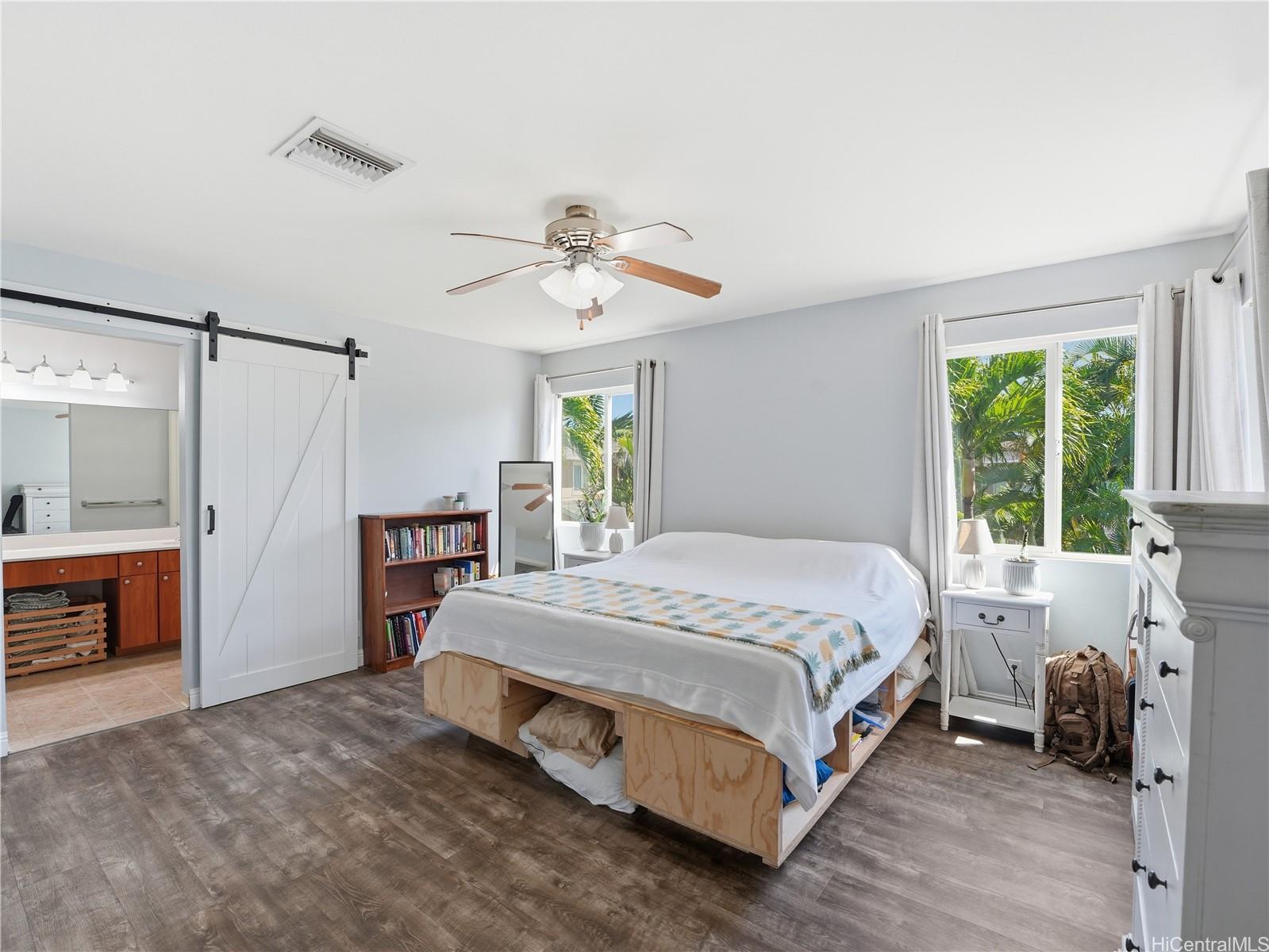 91-1026  Hoomalie Street Ewa Gen Prescott, Ewaplain home - photo 16 of 25