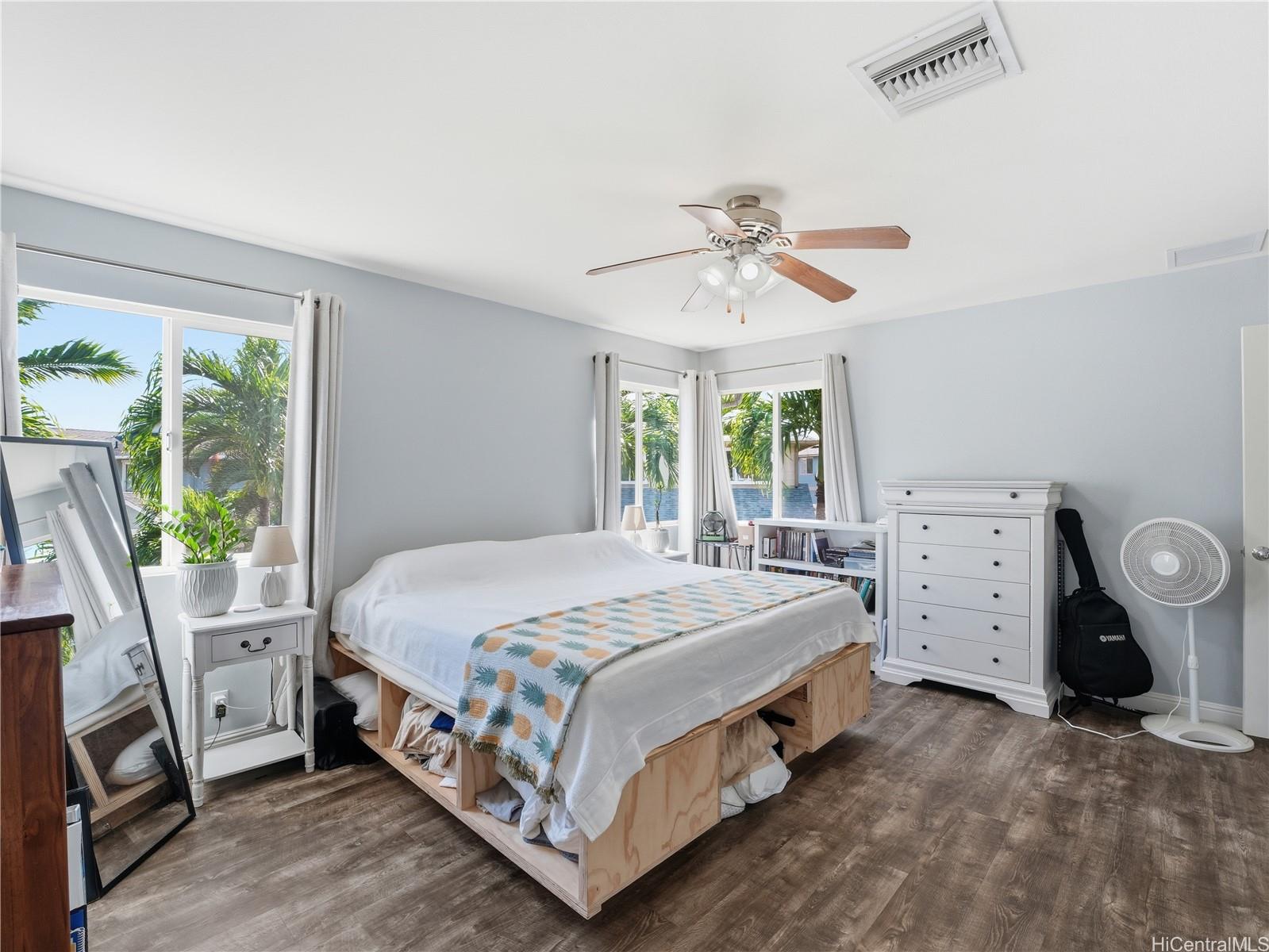 91-1026  Hoomalie Street Ewa Gen Prescott, Ewaplain home - photo 17 of 25