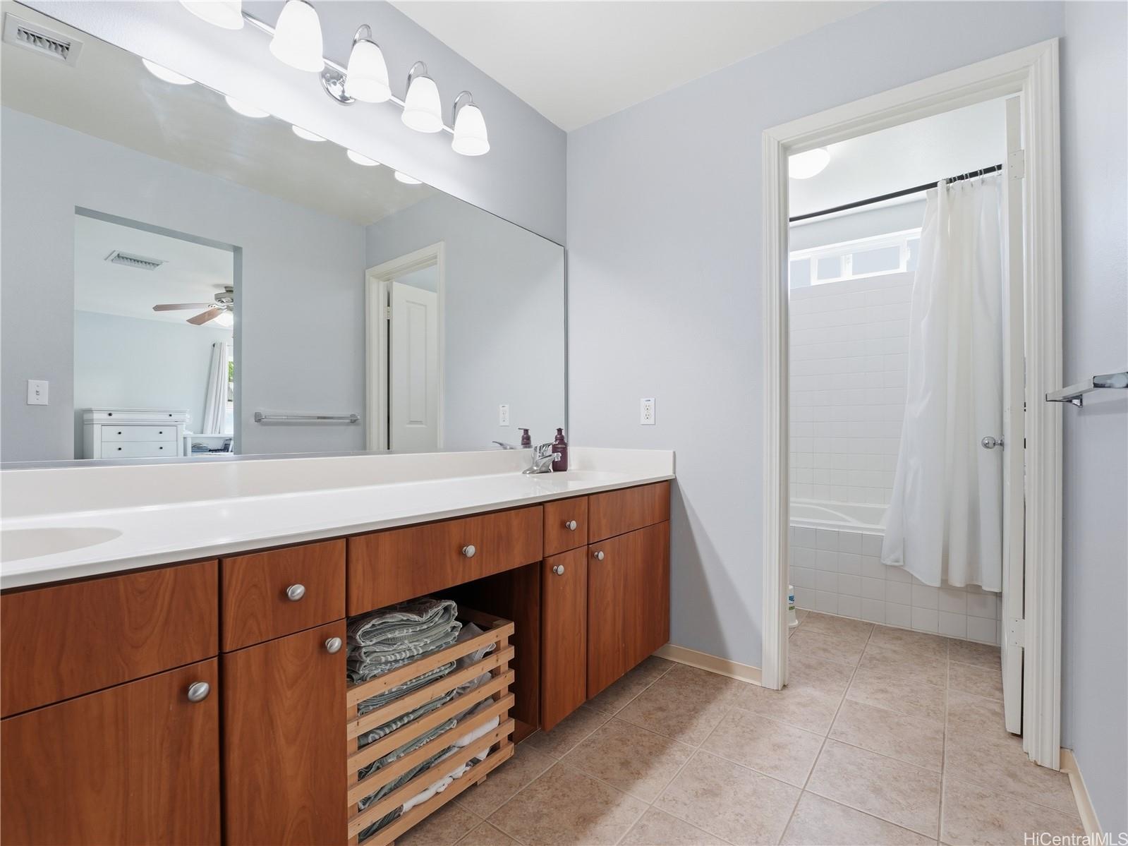 91-1026  Hoomalie Street Ewa Gen Prescott, Ewaplain home - photo 18 of 25