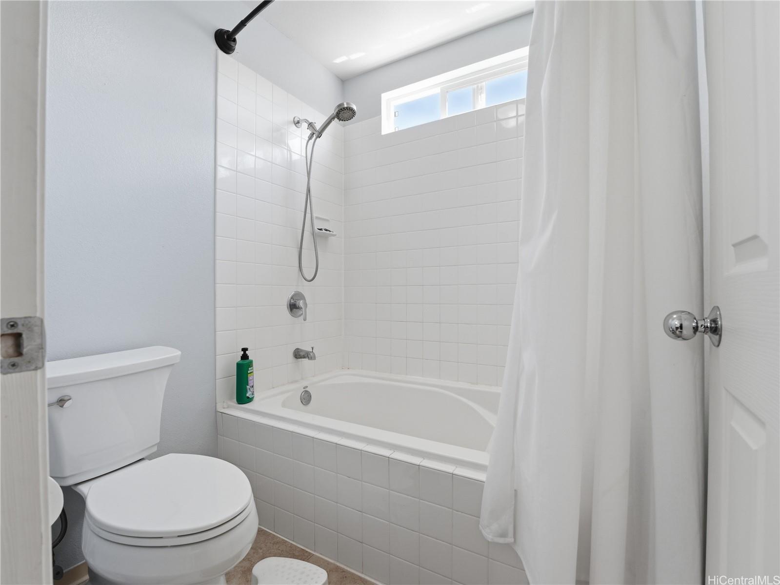 91-1026  Hoomalie Street Ewa Gen Prescott, Ewaplain home - photo 19 of 25