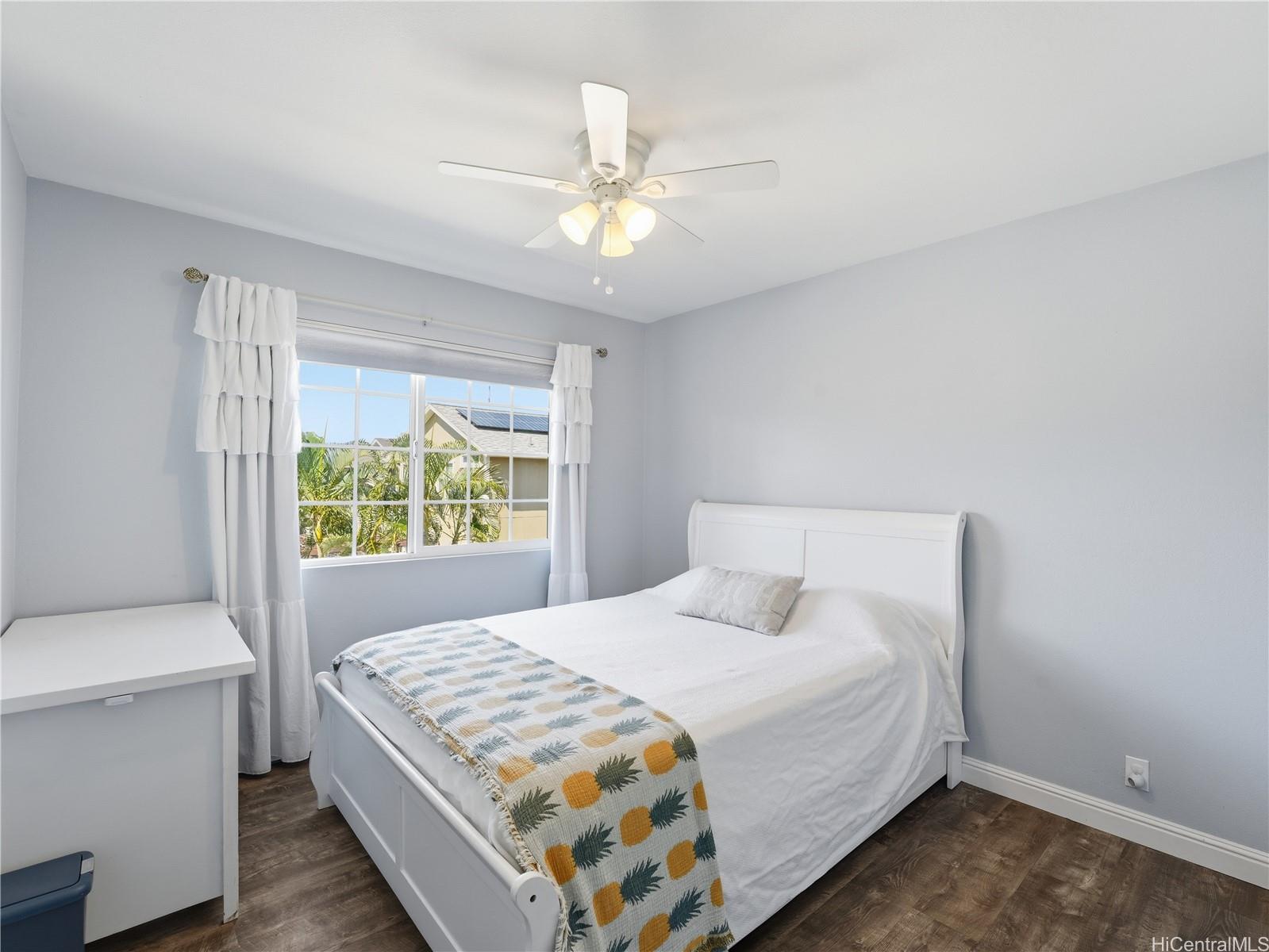 91-1026  Hoomalie Street Ewa Gen Prescott, Ewaplain home - photo 20 of 25