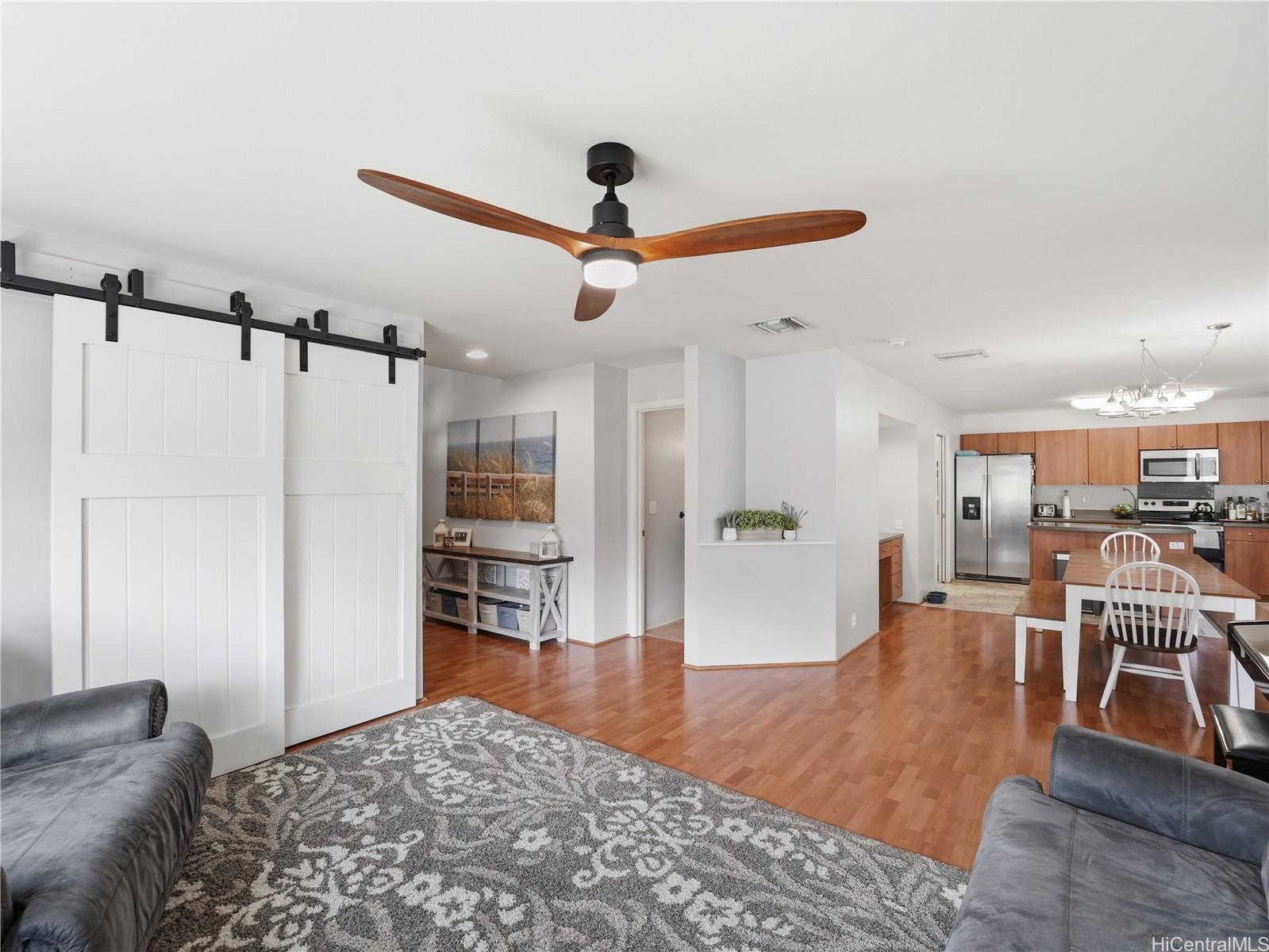 91-1026  Hoomalie Street Ewa Gen Prescott, Ewaplain home - photo 3 of 25