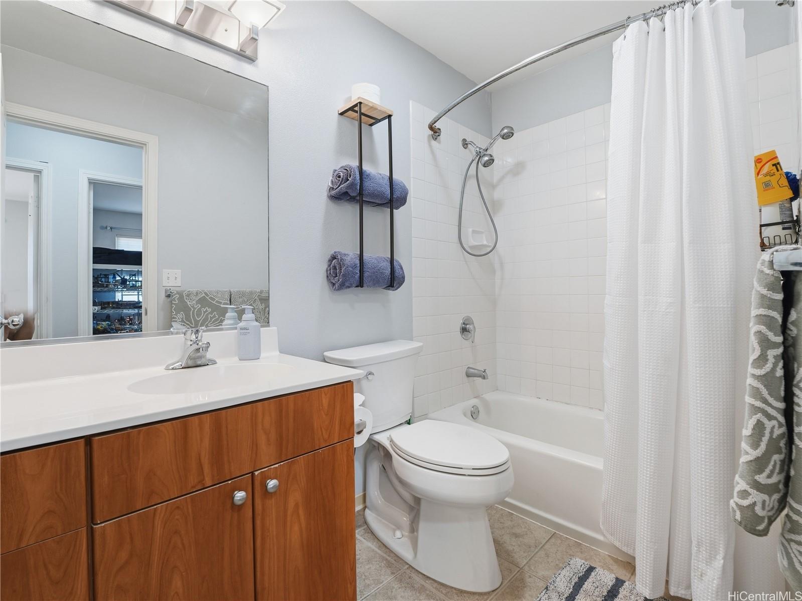 91-1026  Hoomalie Street Ewa Gen Prescott, Ewaplain home - photo 21 of 25