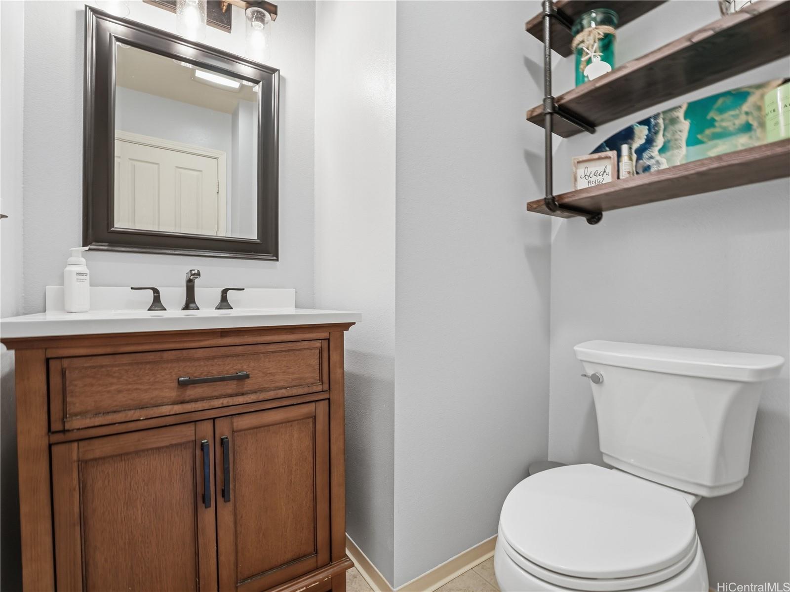 91-1026  Hoomalie Street Ewa Gen Prescott, Ewaplain home - photo 4 of 25