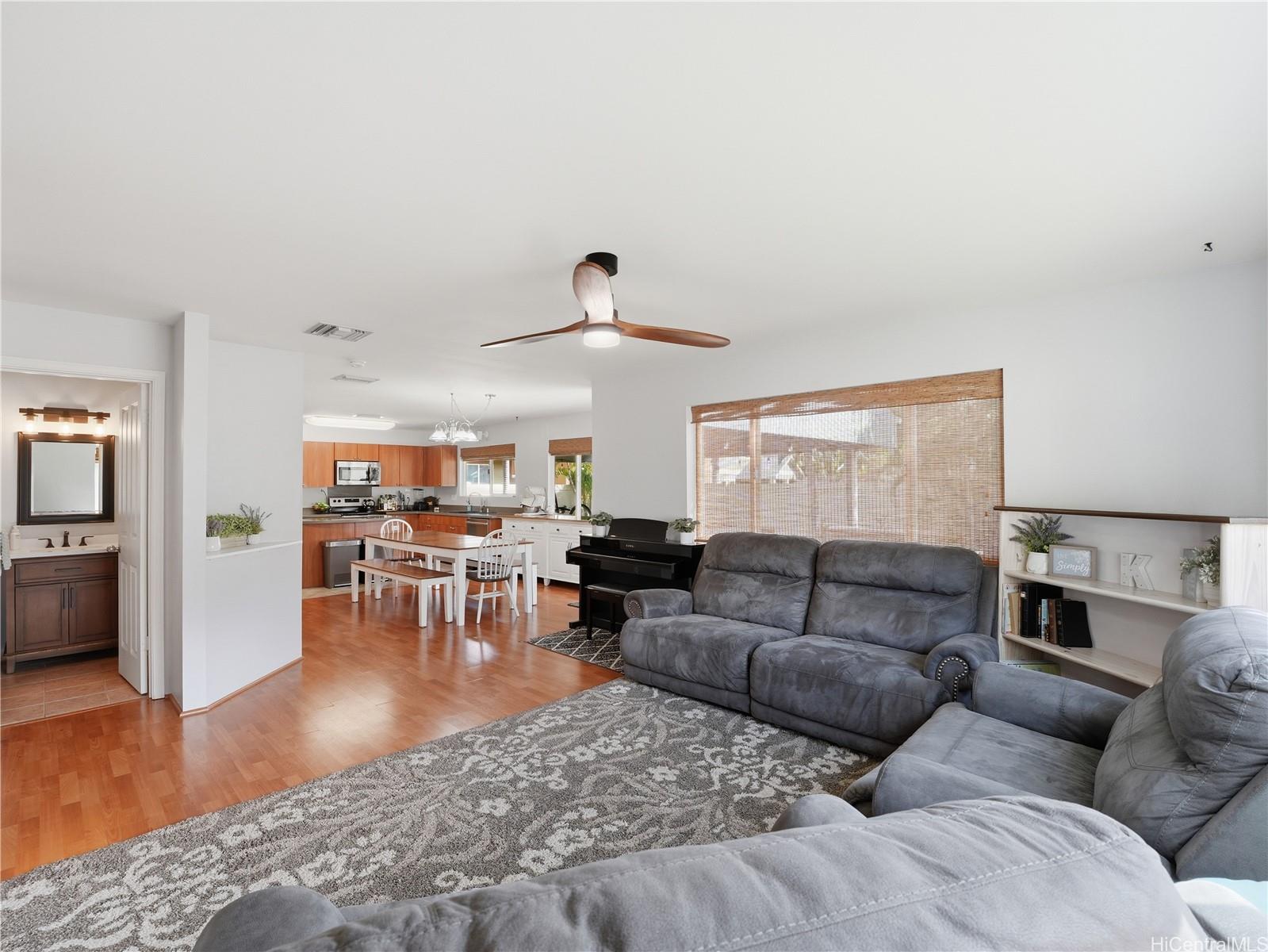 91-1026  Hoomalie Street Ewa Gen Prescott, Ewaplain home - photo 5 of 25