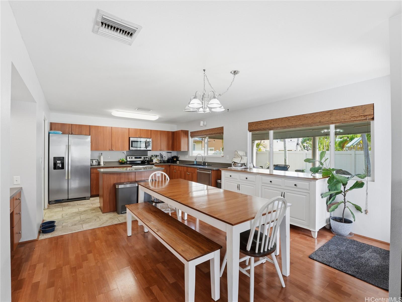 91-1026  Hoomalie Street Ewa Gen Prescott, Ewaplain home - photo 6 of 25