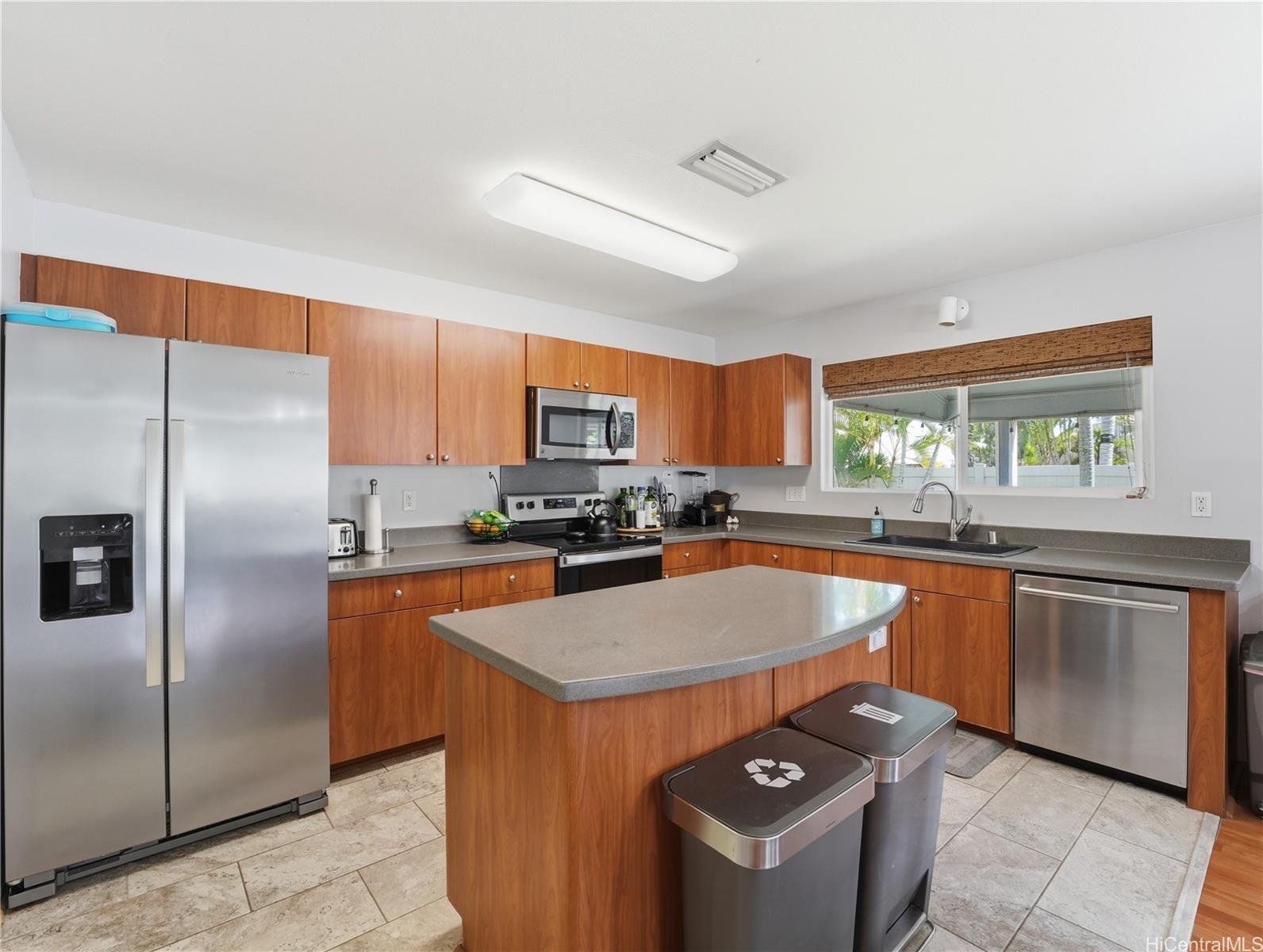 91-1026  Hoomalie Street Ewa Gen Prescott, Ewaplain home - photo 8 of 25