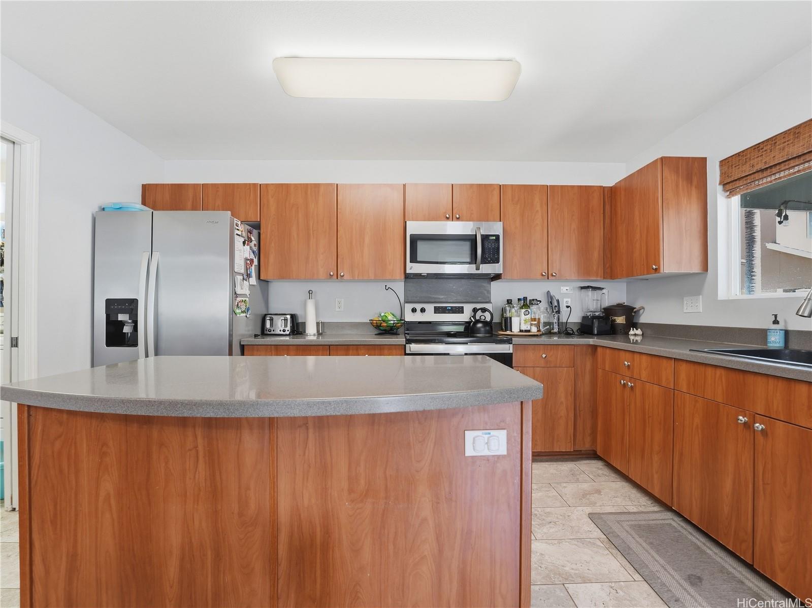 91-1026  Hoomalie Street Ewa Gen Prescott, Ewaplain home - photo 9 of 25