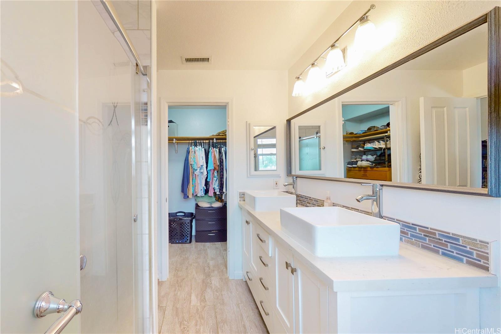 Ocean Pointe townhouse # Q2, Ewa Beach, Hawaii - photo 11 of 25