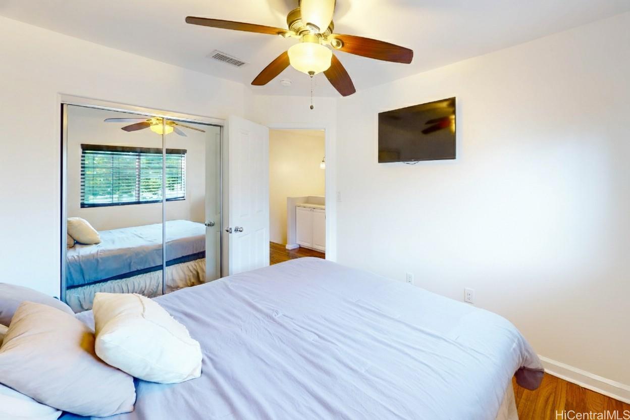 Ocean Pointe townhouse # Q2, Ewa Beach, Hawaii - photo 12 of 25