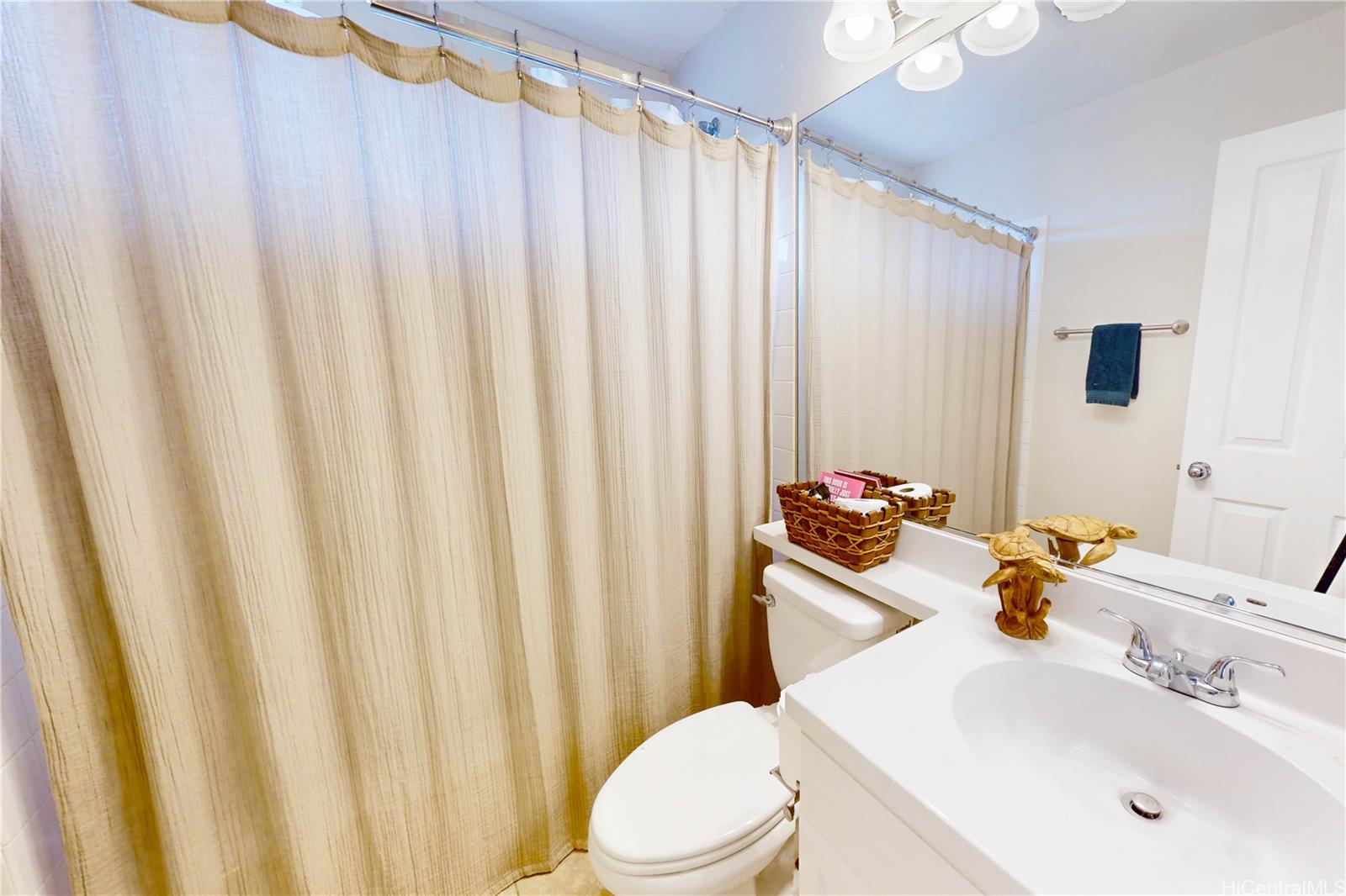 Ocean Pointe townhouse # Q2, Ewa Beach, Hawaii - photo 14 of 25