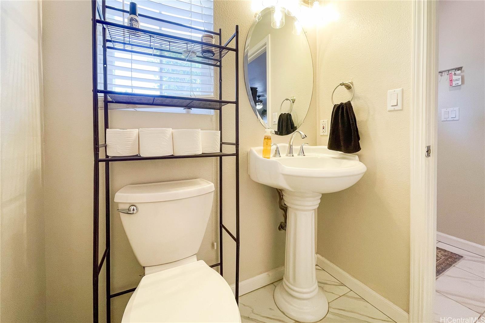 Ocean Pointe townhouse # Q2, Ewa Beach, Hawaii - photo 15 of 25