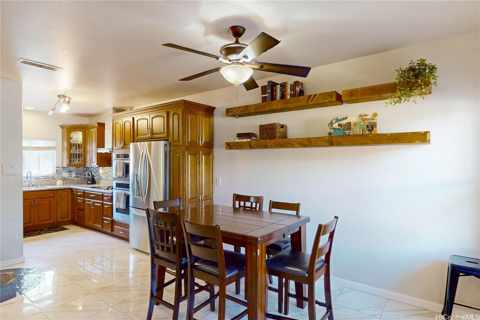 Ocean Pointe townhouse # Q2, Ewa Beach, Hawaii - photo 4 of 25