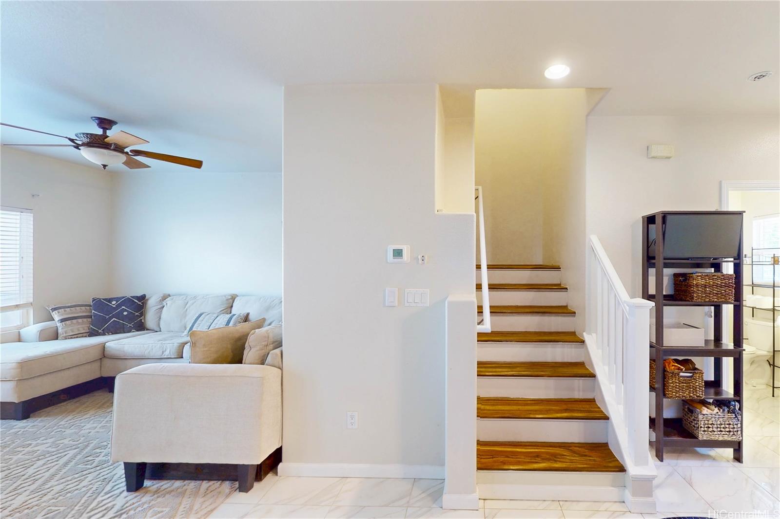 Ocean Pointe townhouse # Q2, Ewa Beach, Hawaii - photo 8 of 25