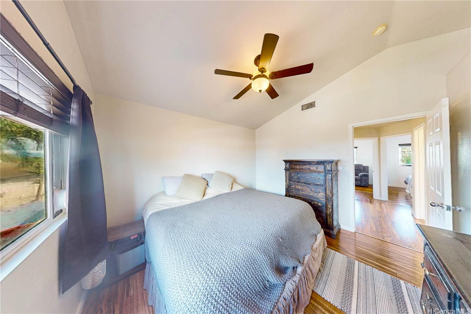 Ocean Pointe townhouse # Q2, Ewa Beach, Hawaii - photo 9 of 25