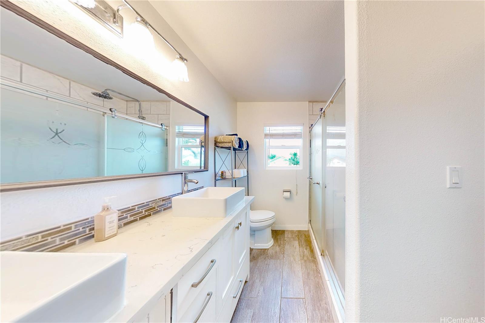 Ocean Pointe townhouse # Q2, Ewa Beach, Hawaii - photo 10 of 25