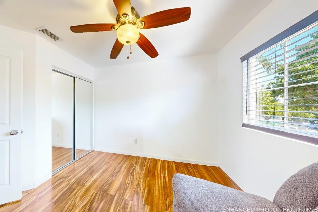 Ocean Pointe townhouse # Q2, Ewa Beach, Hawaii - photo 13 of 25